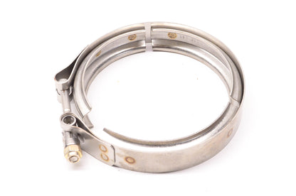 Walker 35290 V Band Clamp NOS