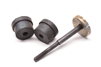 OEM Ford CODZ-5630-C Rear Spring Shackle Kit