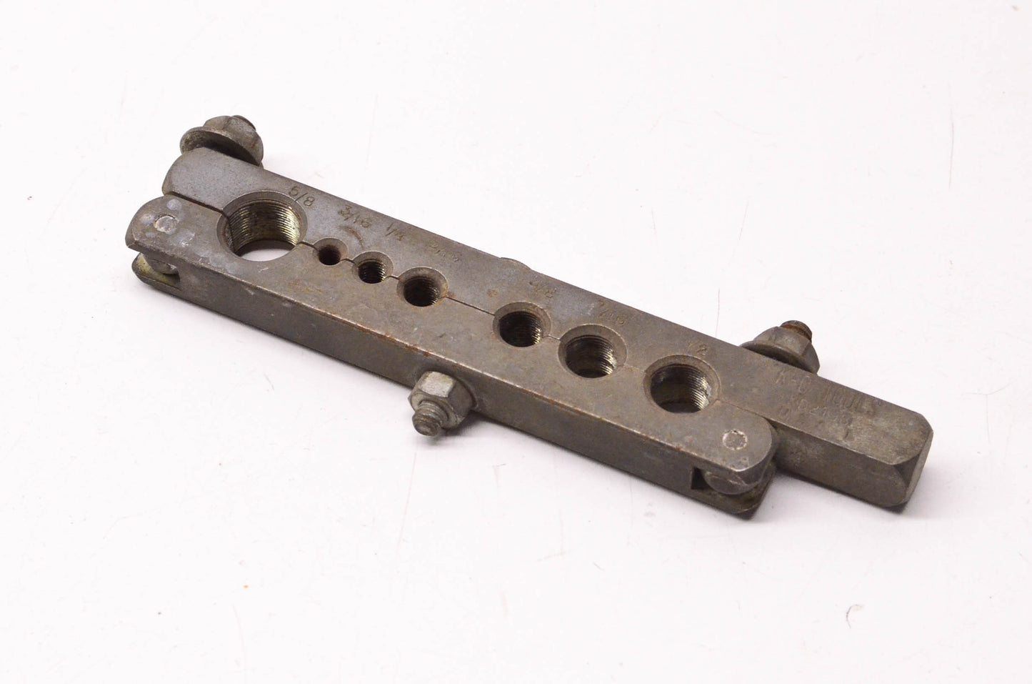 KD Tools KD2198 Flaring Tool