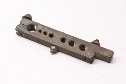 KD Tools KD2198 Flaring Tool