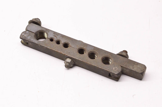 KD Tools KD2198 Flaring Tool