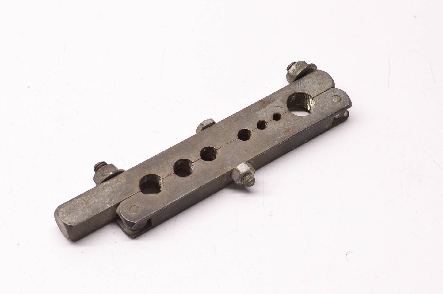 KD Tools KD2198 Flaring Tool