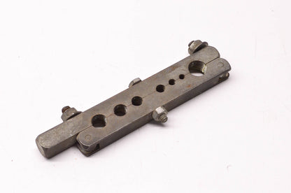KD Tools KD2198 Flaring Tool