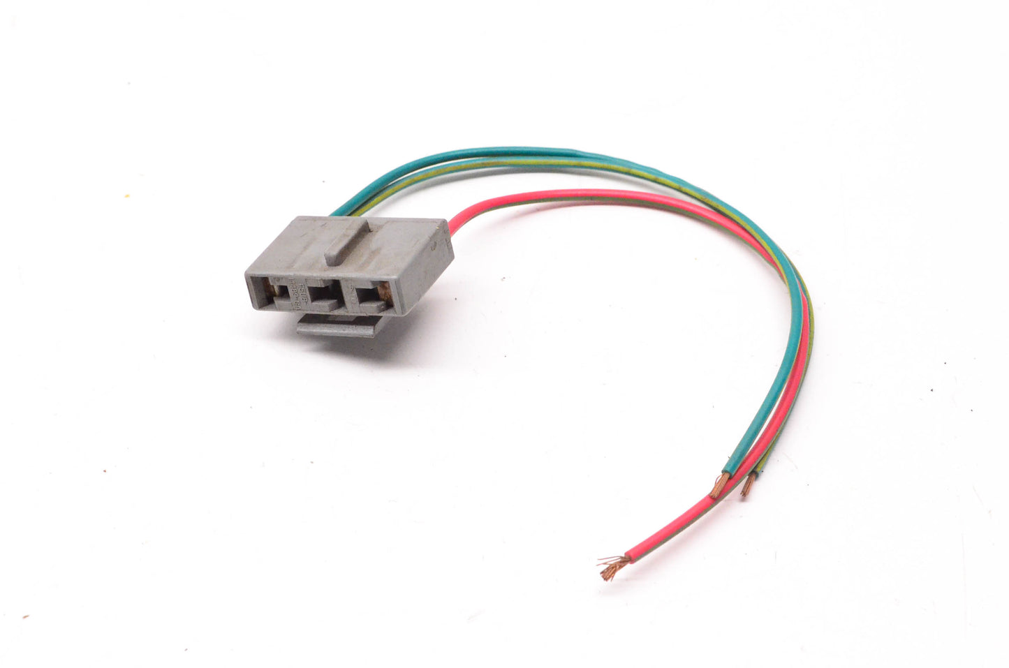 OEM Ford F5UB-14489-CA Wiring Harness