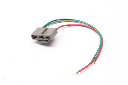 OEM Ford F5UB-14489-CA Wiring Harness