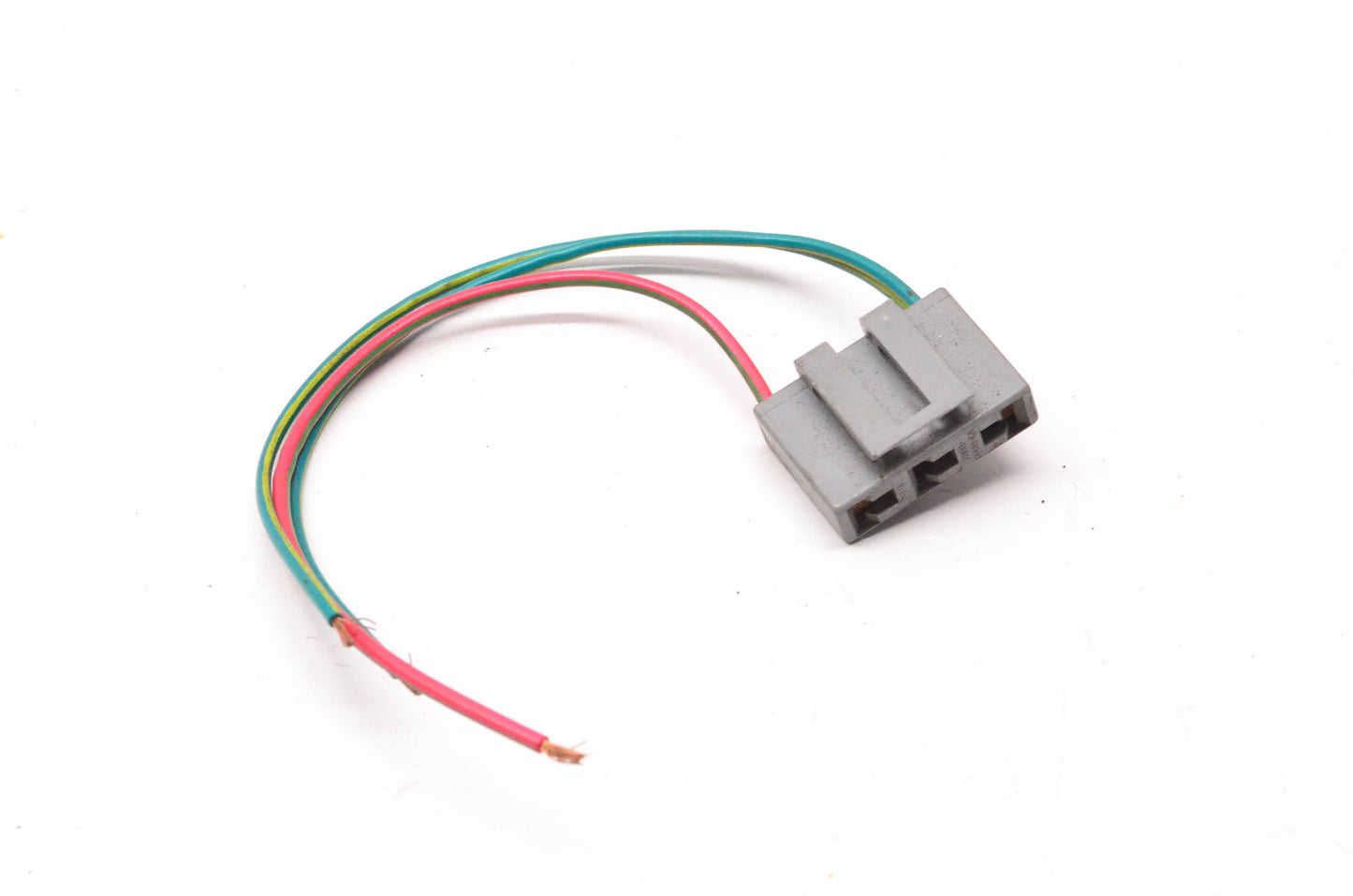 OEM Ford F5UB-14489-CA Wiring Harness