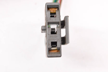 OEM Ford F5UB-14489-CA Wiring Harness