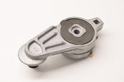 New OEM Ford F4CE6B209AC Tensioner Assembly NOS