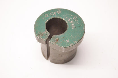 New OEM Ford F2TZ3B440C Adjuster NOS