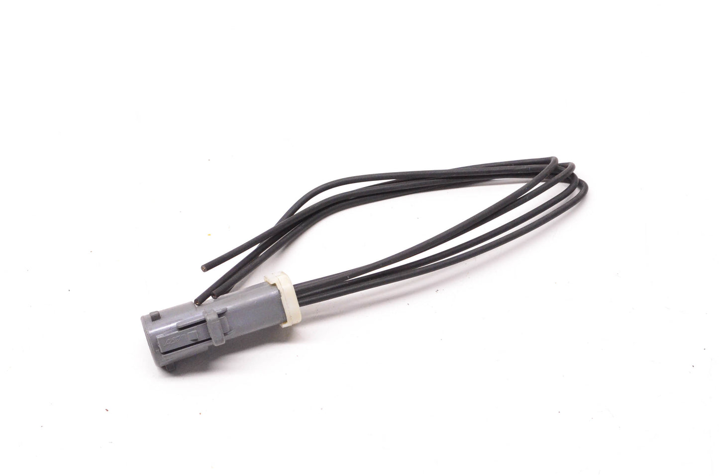 Motorcraft WPT1298 Parking Lamp Wiring Harness NOS