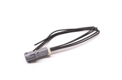 Motorcraft WPT1298 Parking Lamp Wiring Harness NOS