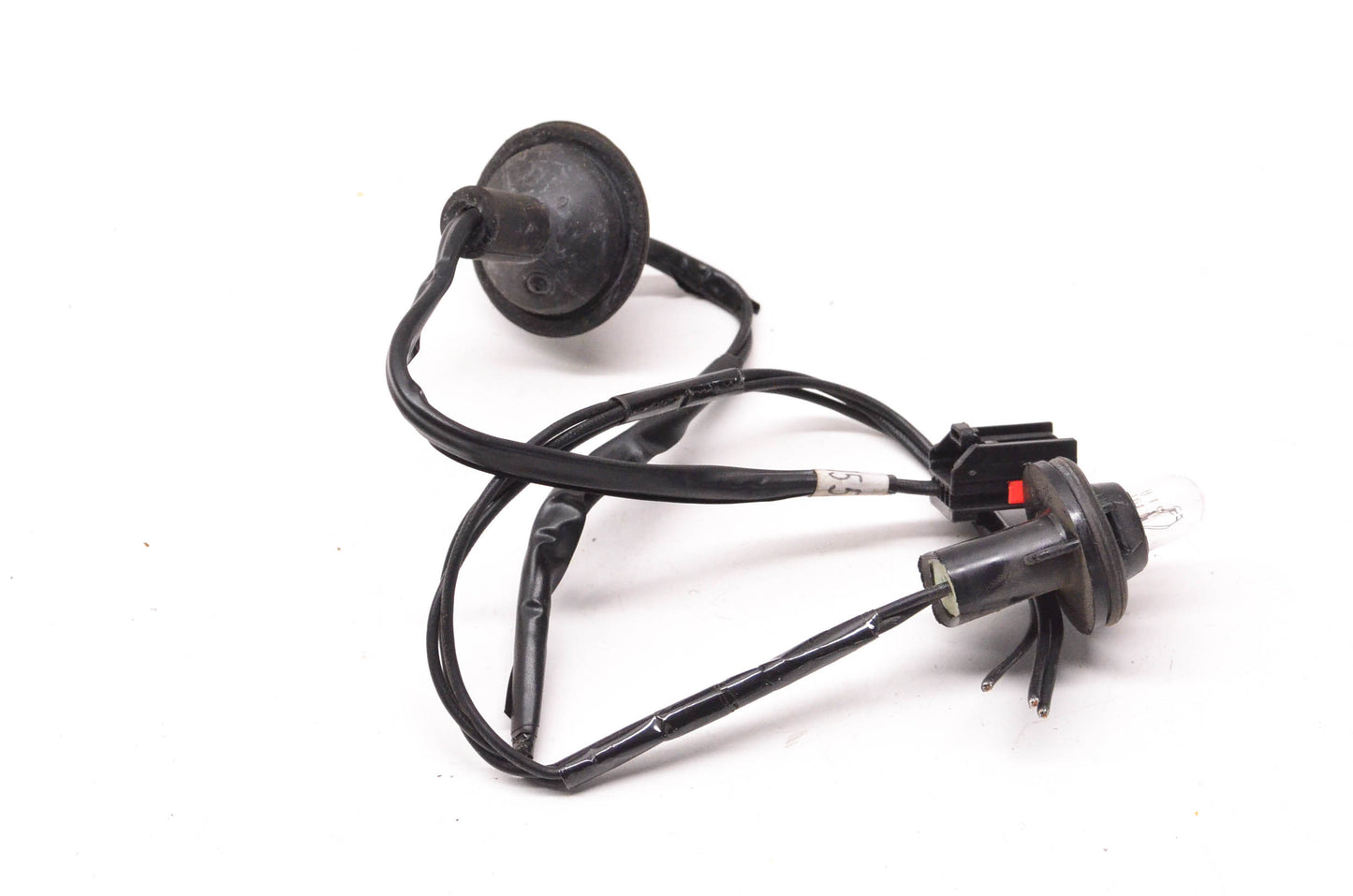 Aftermarket 314191582, 1001706 Wiring Harness W/ Light Bulb