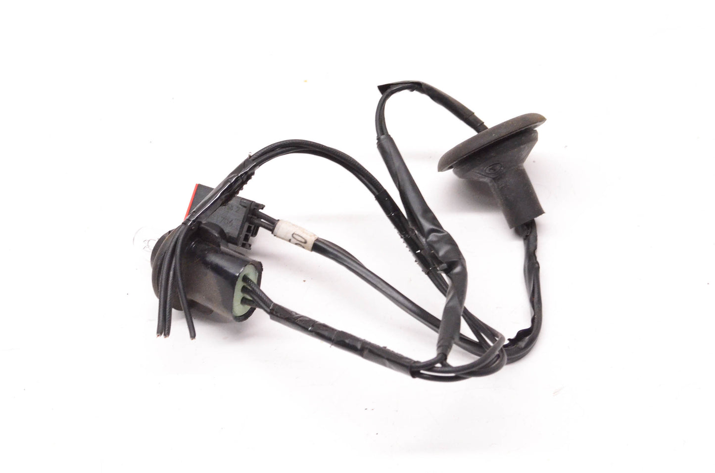 Aftermarket 314191582, 1001706 Wiring Harness W/ Light Bulb