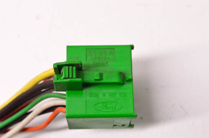 New OEM Ford 95BG14489GSB Wiring Harness NOS