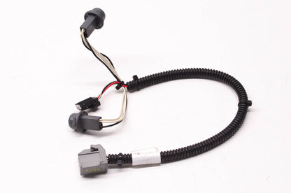 New OEM Ford AL3V-15425-AH Overhead Light Wiring Harness NOS