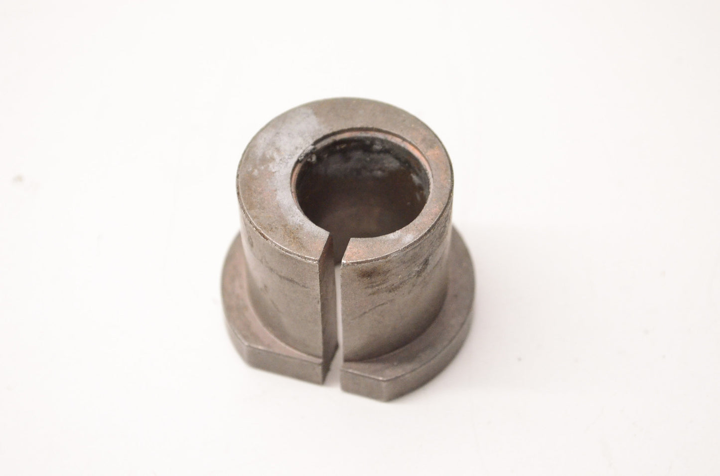 New OEM Ford F2TZ3B440C Adjuster NOS