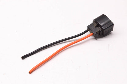 New OEM Ford D5AB-14A459-AA, F1DH18C629AA Blower Motor Wiring Harness NOS