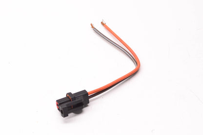New OEM Ford E7DB14603F, E7DB-14603-F Wiring Harness NOS