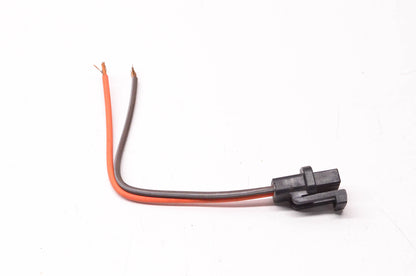 New OEM Ford E7DB14603F, E7DB-14603-F Wiring Harness NOS