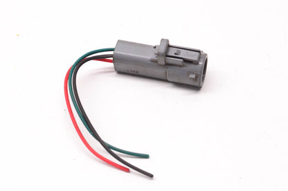New OEM Ford E8EB14803RA, F4ZB14A459A Wiring Harness NOS