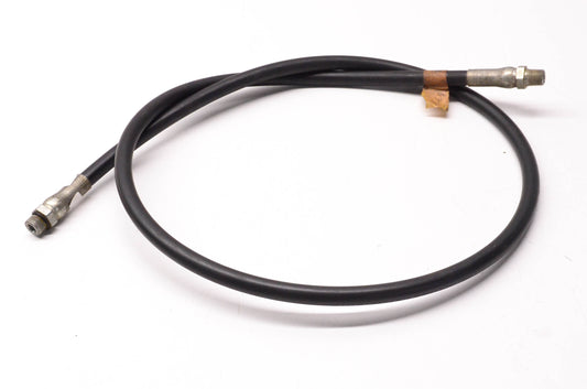 Aftermarket 54" 2750PSI SAE 100R7 Hose NOS