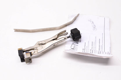 Rotunda 501-D118A Mirror Remover Kit NOS
