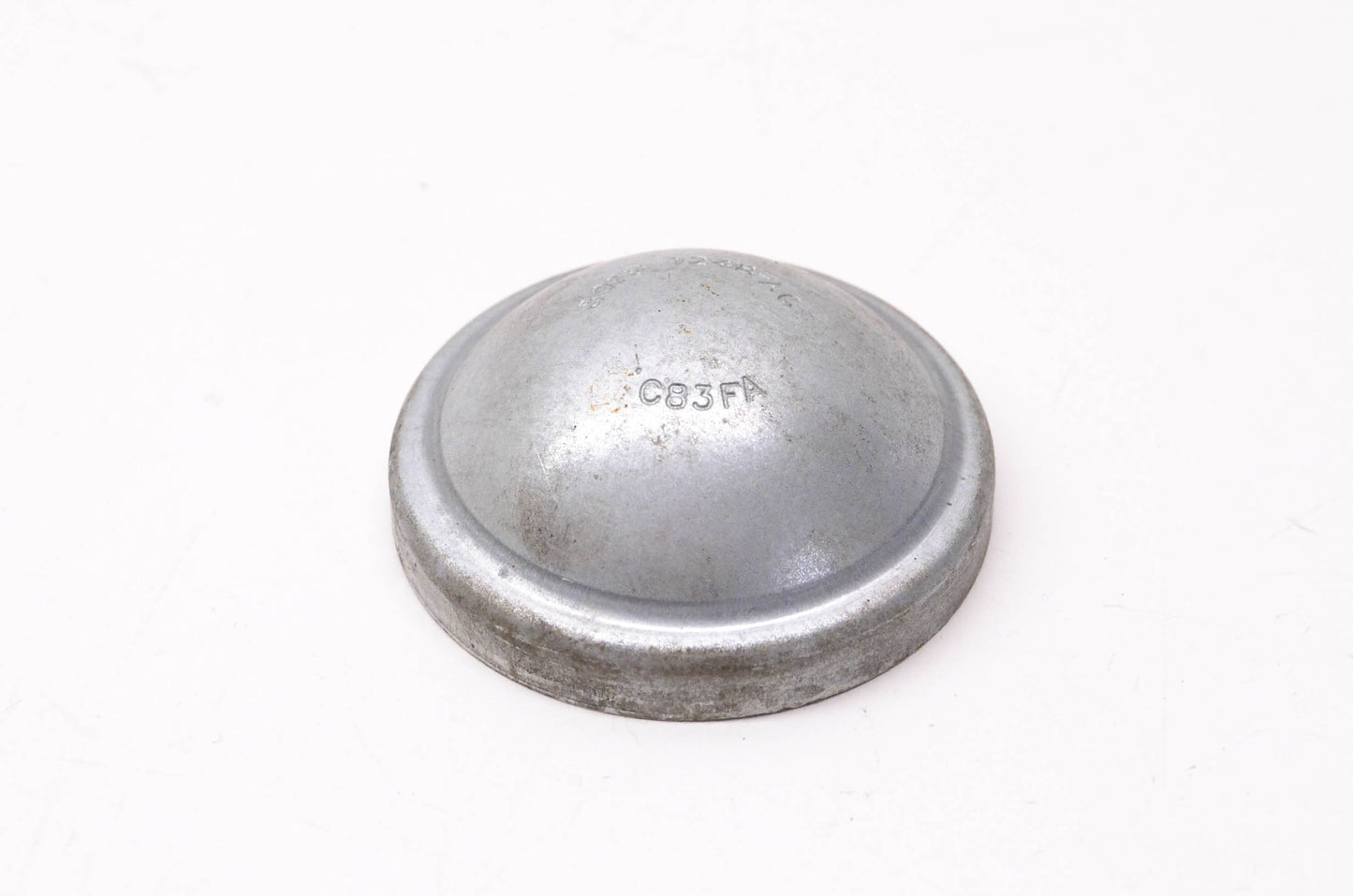 New OEM Ford 89FB-1248-AC Wheel Bearing Dust Cap NOS