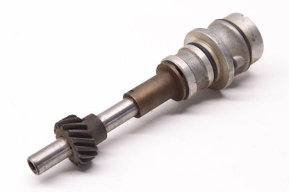New OEM Ford F6TE-12131-DA Camshaft Synchronizer Sensor NOS