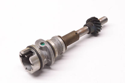 New OEM Ford F6TE-12131-DA Camshaft Synchronizer Sensor NOS
