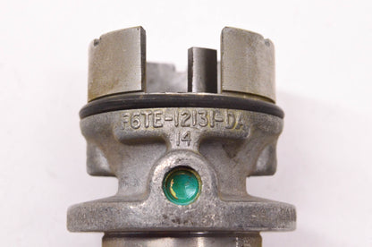 New OEM Ford F6TE-12131-DA Camshaft Synchronizer Sensor NOS