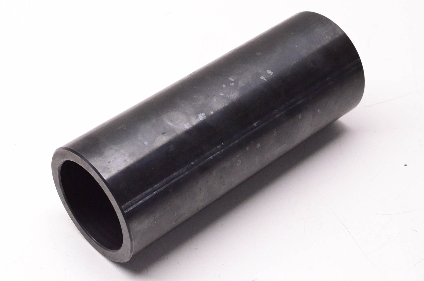 Rotunda 205-130, T79P-4020-A19 Gauge Tube NOS
