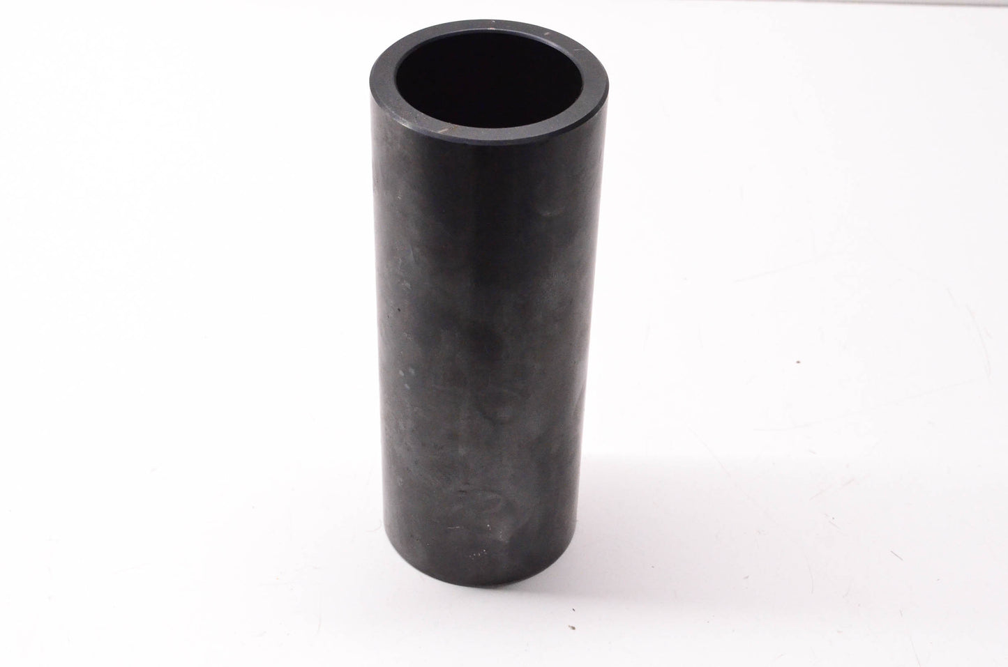 Rotunda 205-130, T79P-4020-A19 Gauge Tube NOS