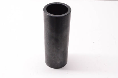 Rotunda 205-130, T79P-4020-A19 Gauge Tube NOS