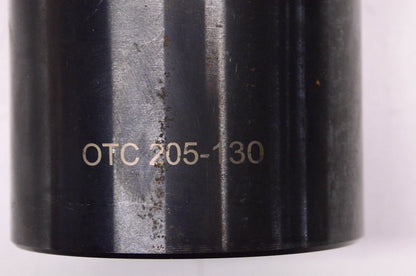 Rotunda 205-130, T79P-4020-A19 Gauge Tube NOS