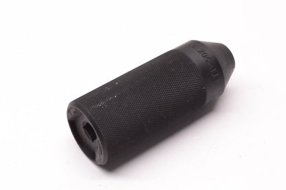 Rotunda 205-111 Differential Gauge Handle