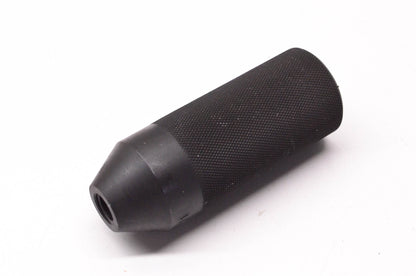 Rotunda 205-111 Differential Gauge Handle
