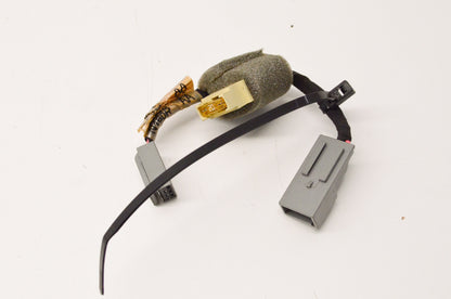 New OEM Ford F89Z9A340CA Wiring Assembly NOS