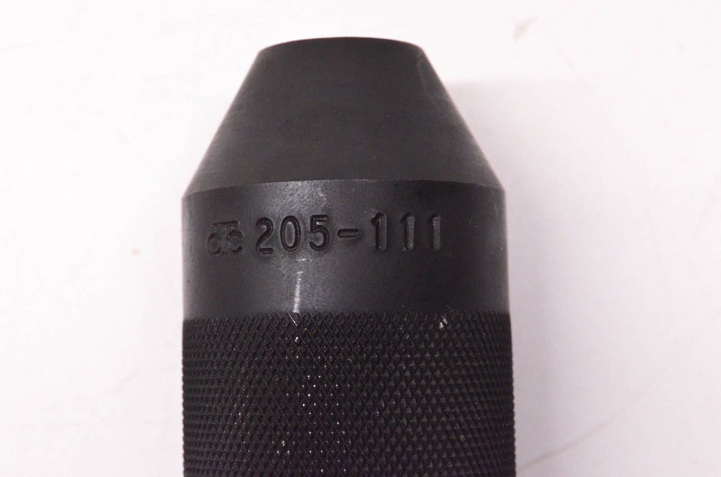 Rotunda 205-111 Differential Gauge Handle