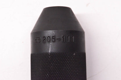 Rotunda 205-111 Differential Gauge Handle