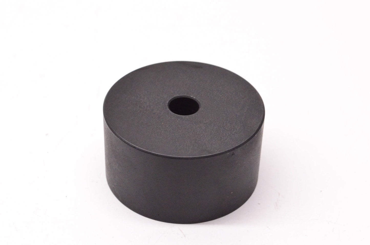 Rotunda 205-129 Gauge Disc