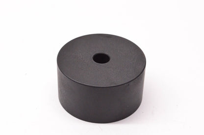 Rotunda 205-129 Gauge Disc
