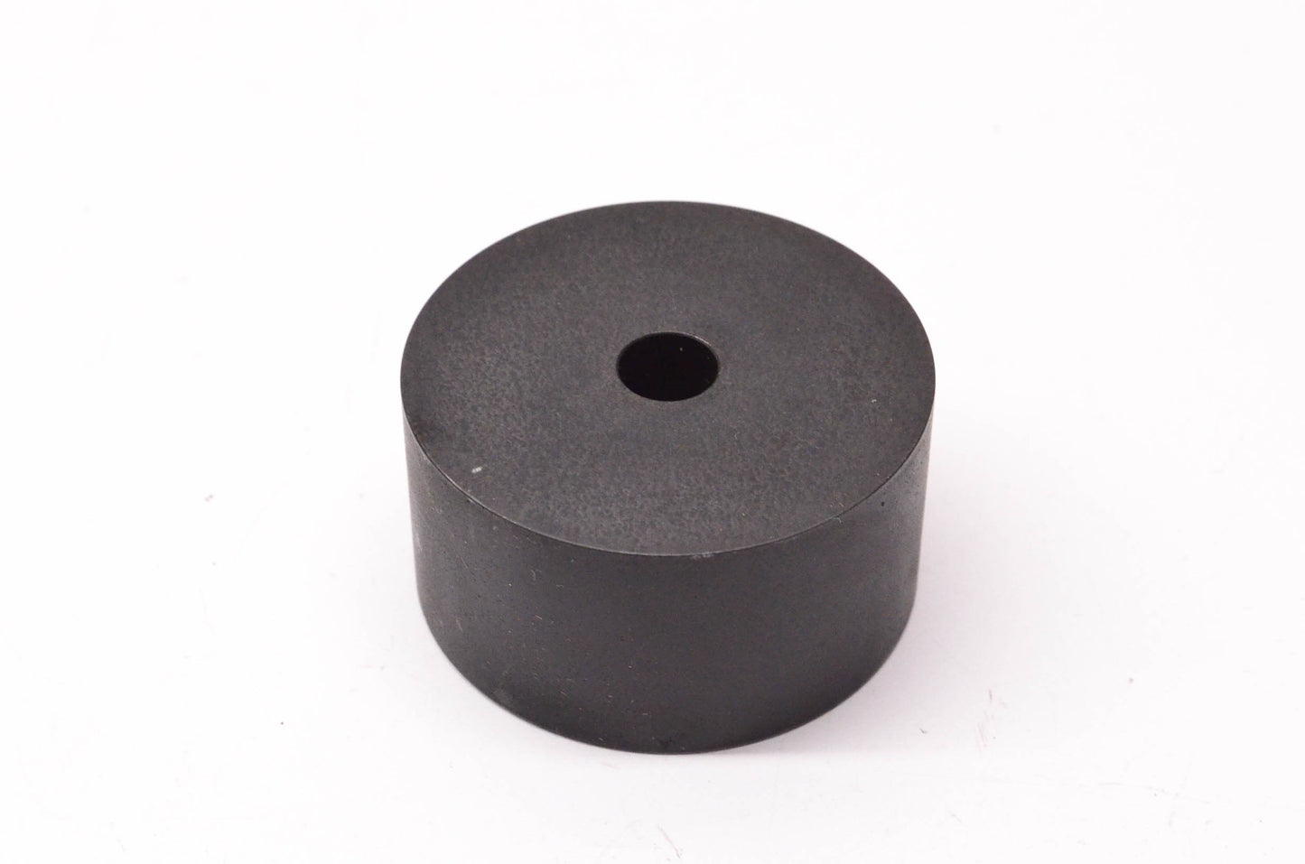 Rotunda 205-129 Gauge Disc