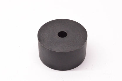 Rotunda 205-129 Gauge Disc