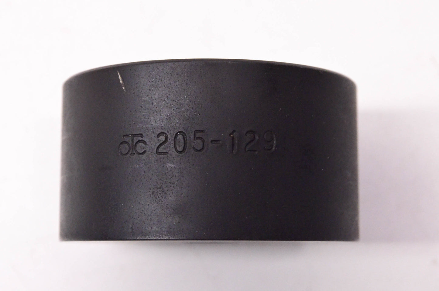 Rotunda 205-129 Gauge Disc