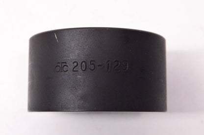 Rotunda 205-129 Gauge Disc
