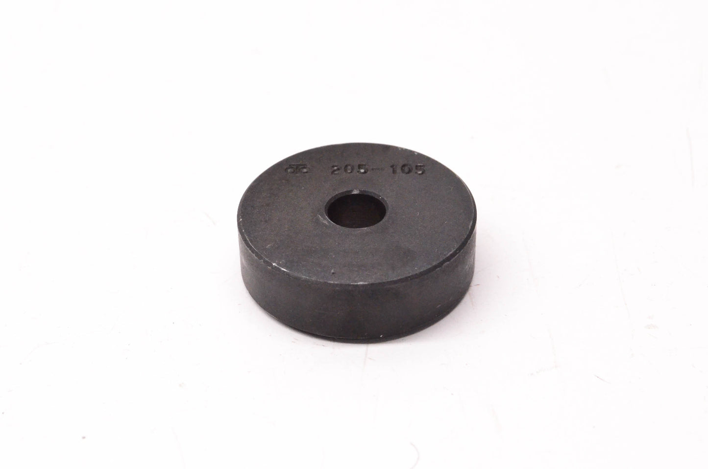Rotunda 205-105 Aligning Adapter
