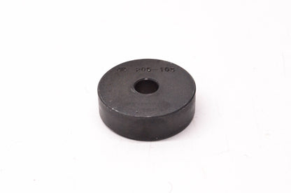 Rotunda 205-105 Aligning Adapter