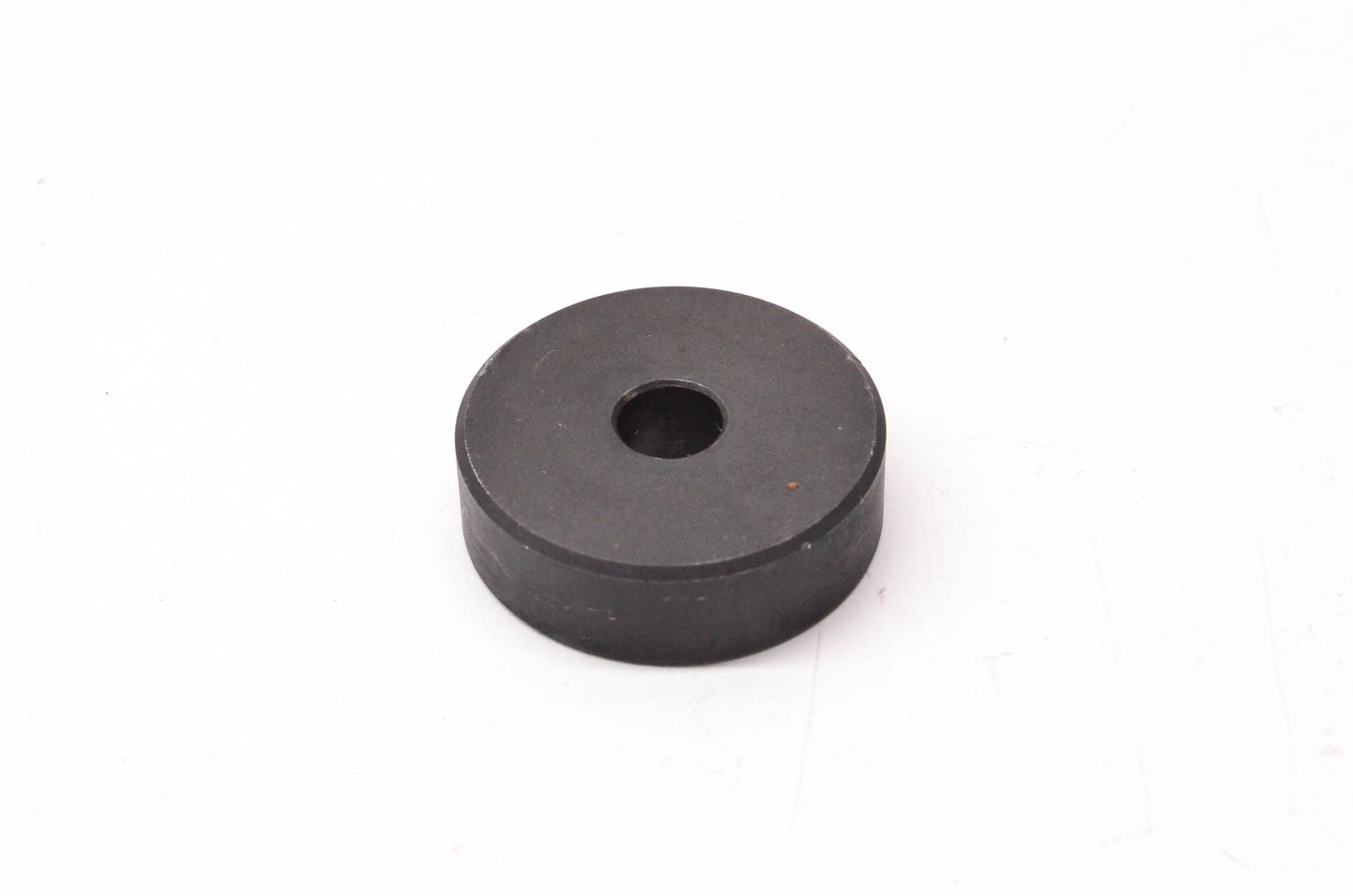 Rotunda 205-105 Aligning Adapter