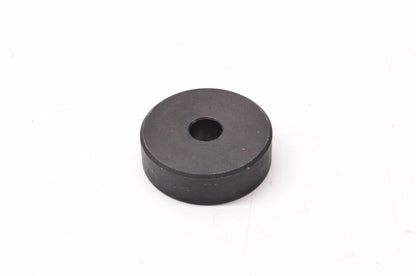 Rotunda 205-105 Aligning Adapter