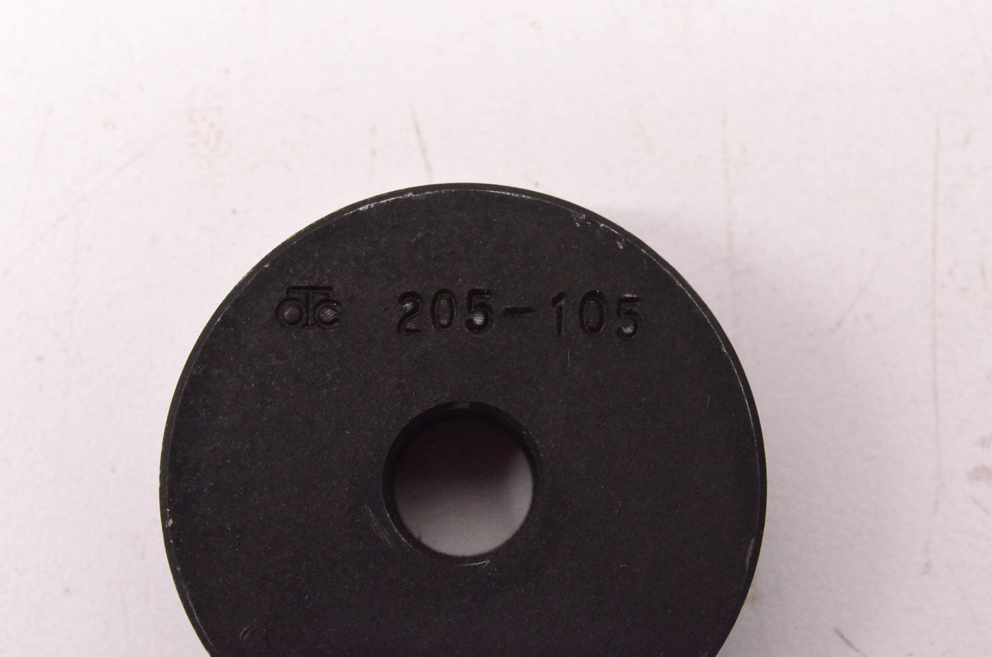 Rotunda 205-105 Aligning Adapter